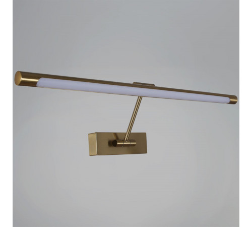 Подсветка для зеркал Reluce 06738-0.2-460