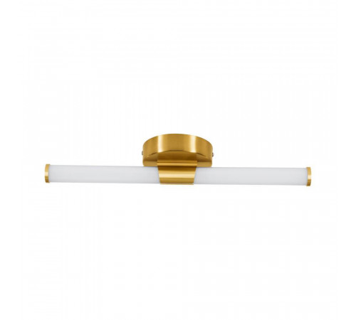 Подсветка для зеркала Eglo Ramola 901854