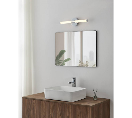 Подсветка для зеркала Eglo Ramola 901849