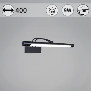 Подсветка для зеркал Reluce 06742-0.2-405