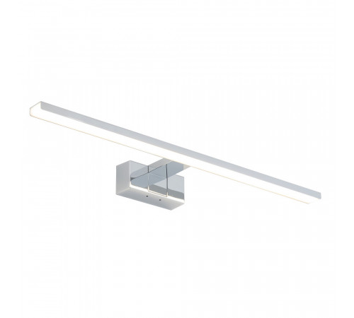 Подсветка для зеркал Nowodvorski Cezanne Led M Chrome 10666