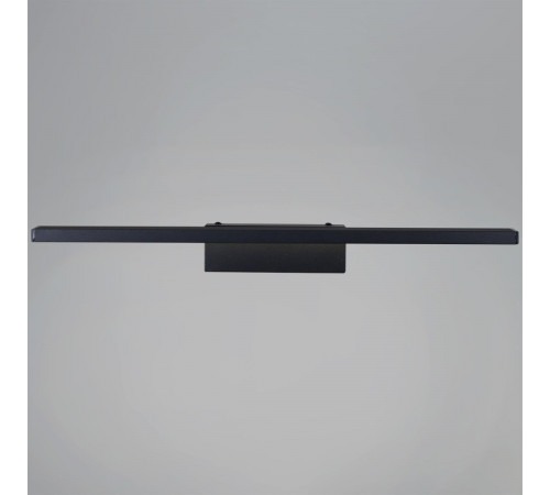 Подсветка для зеркал Reluce 06796-0.2-505