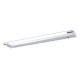 Подсветка для зеркал Crystal Lux GALLERY B AP12W LED CH
