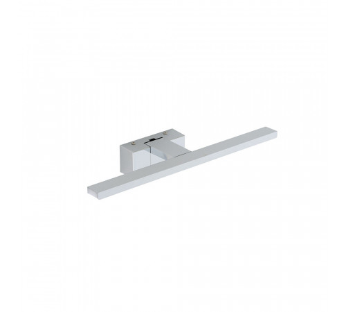 Подсветка для зеркал Nowodvorski Cezanne Led S Chrome 10680 Подсветка для зеркал Nowodvorski Cezanne Led S Chrome 10680