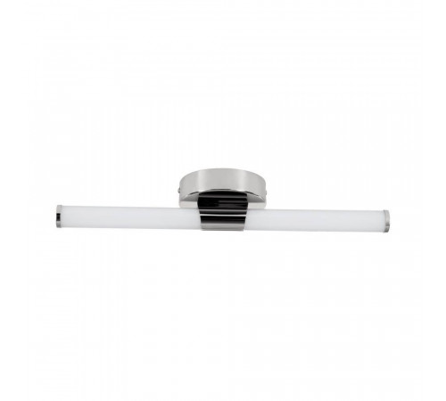 Подсветка для зеркала Eglo Ramola 901849