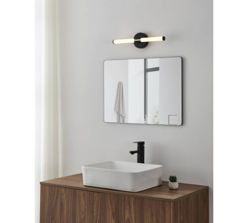 Подсветка для зеркала Eglo Ramola 901852