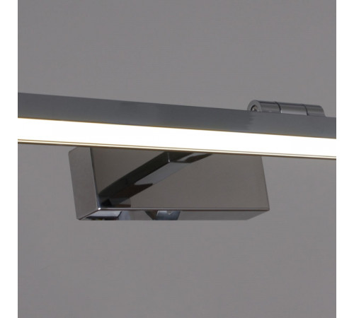 Подсветка для зеркал Reluce 17520-0.2-400