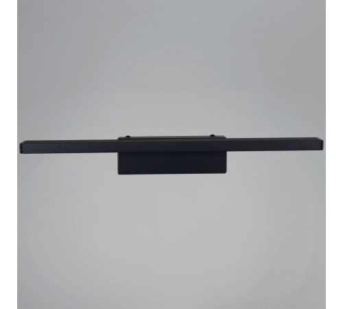 Подсветка для зеркал Reluce 06796-0.2-405