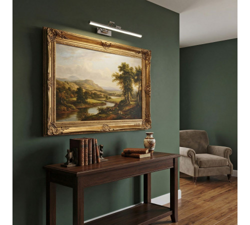 Подсветка для зеркал Reluce 06803-0.2-705