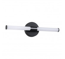 Подсветка для зеркала Eglo Ramola 901852