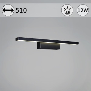 Подсветка для зеркал Reluce 06796-0.2-505