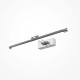 Подсветка для зеркал Maytoni Dazzle MIR267WL-L12CH3K