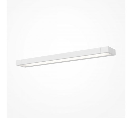 Подсветка для зеркал Maytoni Beam MIR265WL-L16W4K