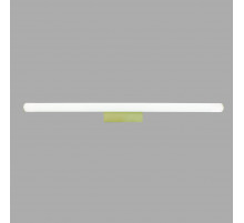 Подсветка для зеркала Mantra Antiga 9262