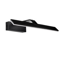 Подсветка для зеркал Lightstar Muro Spec 808687-4