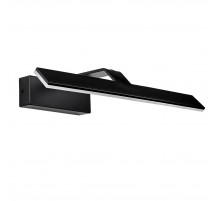 Подсветка для зеркал Lightstar Muro Spec 808687-4