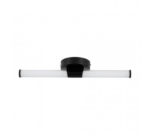 Подсветка для зеркала Eglo Ramola 901852