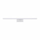 Подсветка для зеркал Nowodvorski Cezanne Led M White 10684