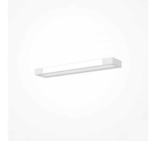 Подсветка для зеркал Maytoni Beam MIR265WL-L8W4K