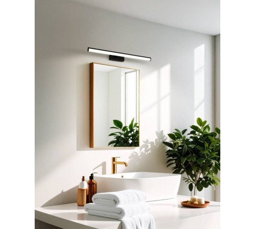 Подсветка для зеркал Eglo Vadumi 901958