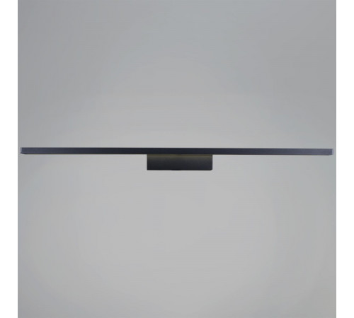 Подсветка для зеркал Reluce 06796-0.2-705