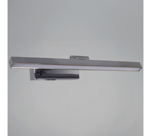 Подсветка для зеркал Reluce 17520-0.2-400