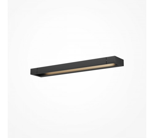 Подсветка для зеркал Maytoni Beam MIR002WL-L10B3K