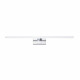 Подсветка для зеркал Nowodvorski Cezanne Led M Chrome 10681
