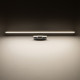 Подсветка для зеркал Nowodvorski Cezanne Led M Chrome 10666