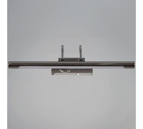 Подсветка для зеркал Reluce 06716-0.2-420