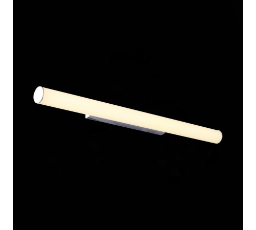 Подсветка для зеркал ST Luce Bacheta SL439.121.01 Подсветка для зеркал ST Luce Bacheta SL439.121.01