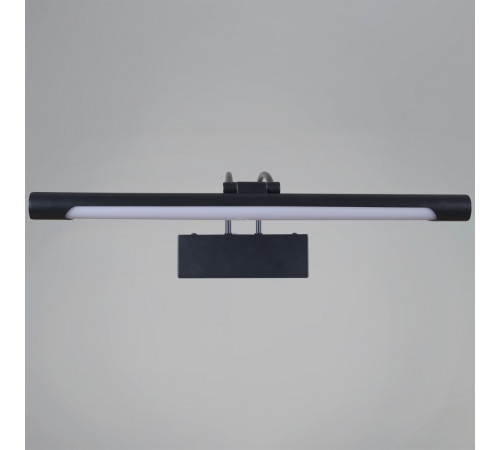 Подсветка для зеркал Reluce 06742-0.2-405