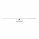 Подсветка для зеркал Nowodvorski Cezanne Led M Chrome 10681