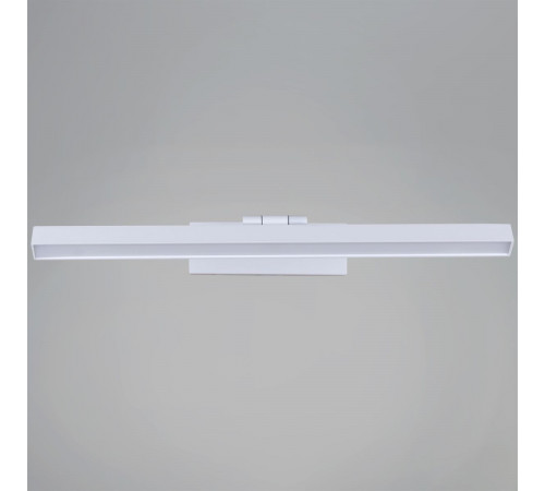 Подсветка для зеркал Reluce 07520-0.2-400