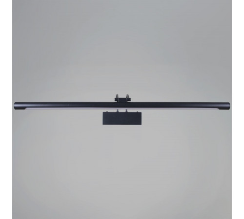 Подсветка для зеркал Reluce 06742-0.2-705