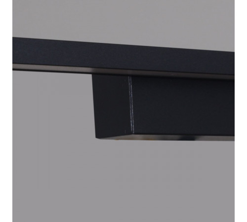 Подсветка для зеркал Reluce 06796-0.2-405