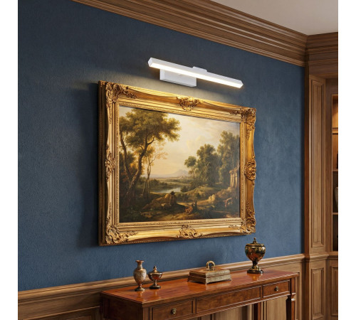 Подсветка для зеркал Reluce 07520-0.2-700