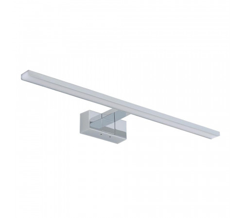 Подсветка для зеркал Nowodvorski Cezanne Led M Chrome 10681 Подсветка для зеркал Nowodvorski Cezanne Led M Chrome 10681