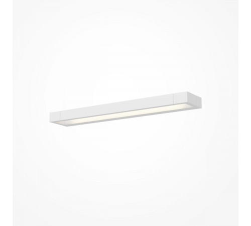 Подсветка для зеркал Maytoni Beam MIR265WL-L10W3K Подсветка для зеркал Maytoni Beam MIR265WL-L10W3K