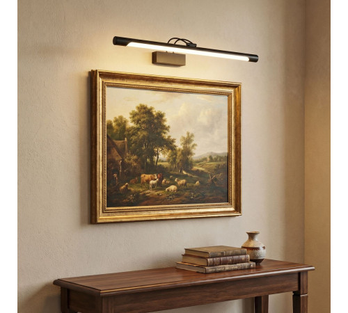 Подсветка для зеркал Reluce 06742-0.2-605