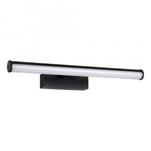 Подсветка для зеркал Eglo Vadumi 901957