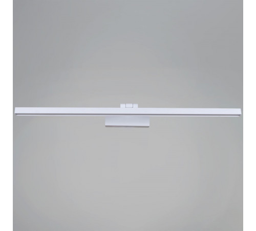 Подсветка для зеркал Reluce 07520-0.2-700