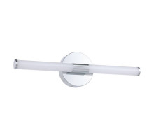 Подсветка для зеркала Eglo Ramola 901849