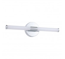 Подсветка для зеркала Eglo Ramola 901849