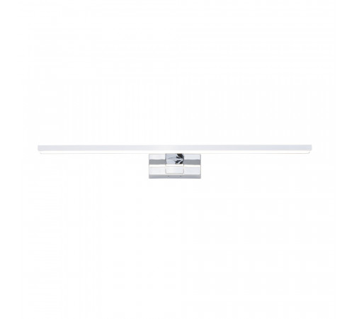 Подсветка для зеркал Nowodvorski Cezanne Led M Chrome 10666