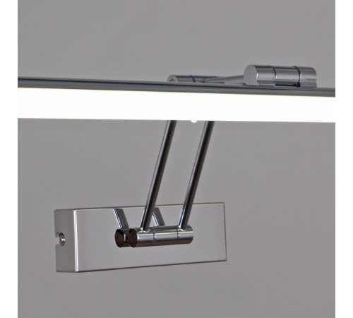 Подсветка для зеркал Reluce 06803-0.2-505