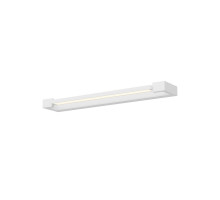 Подсветка для зеркал Maytoni Beam MIR265WL-L10W3K