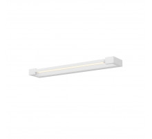 Подсветка для зеркал Maytoni Beam MIR265WL-L10W3K