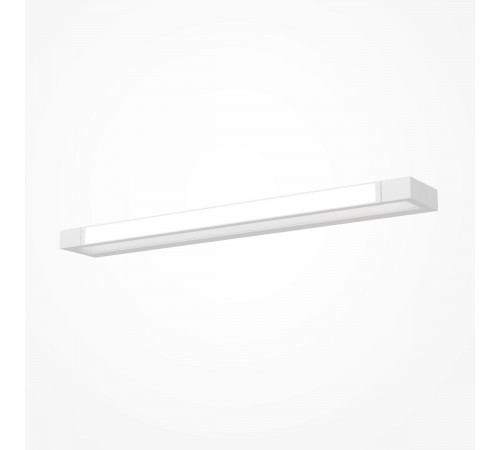 Подсветка для зеркал Maytoni Beam MIR265WL-L16W4K