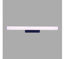 Подсветка для зеркала Mantra Antiga 9255